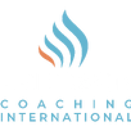 Erickson Coaching Kenya