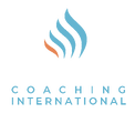 Erickson Coaching Kenya